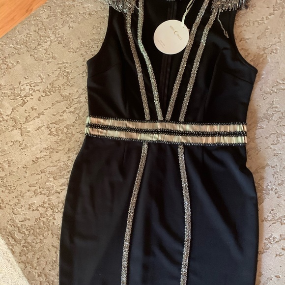 Miss Circle party dress - Picture 6 of 7